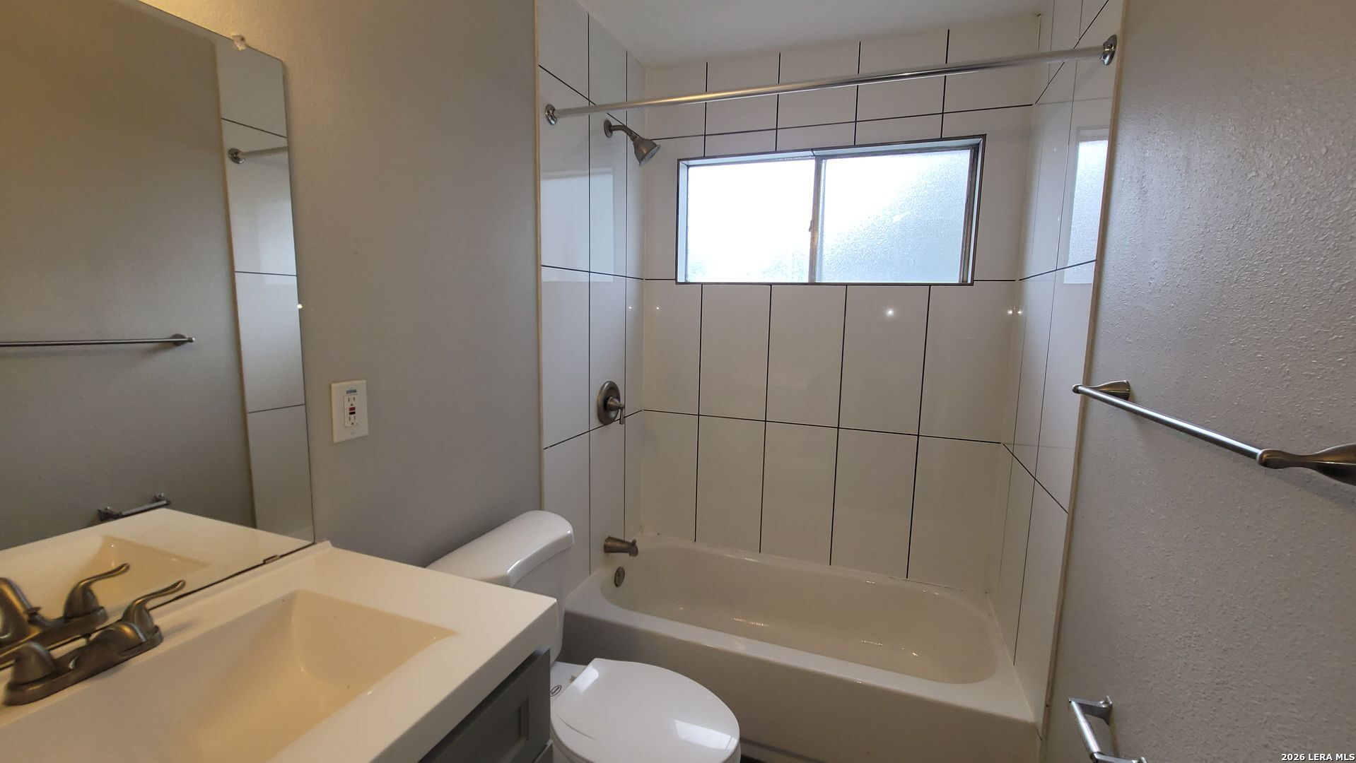 114 San Angelo San Antonio TX 78212