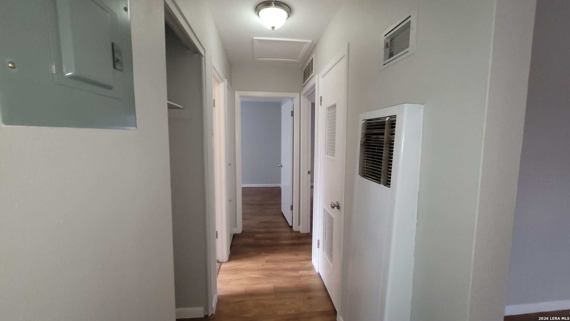 114 San Angelo San Antonio TX 78212