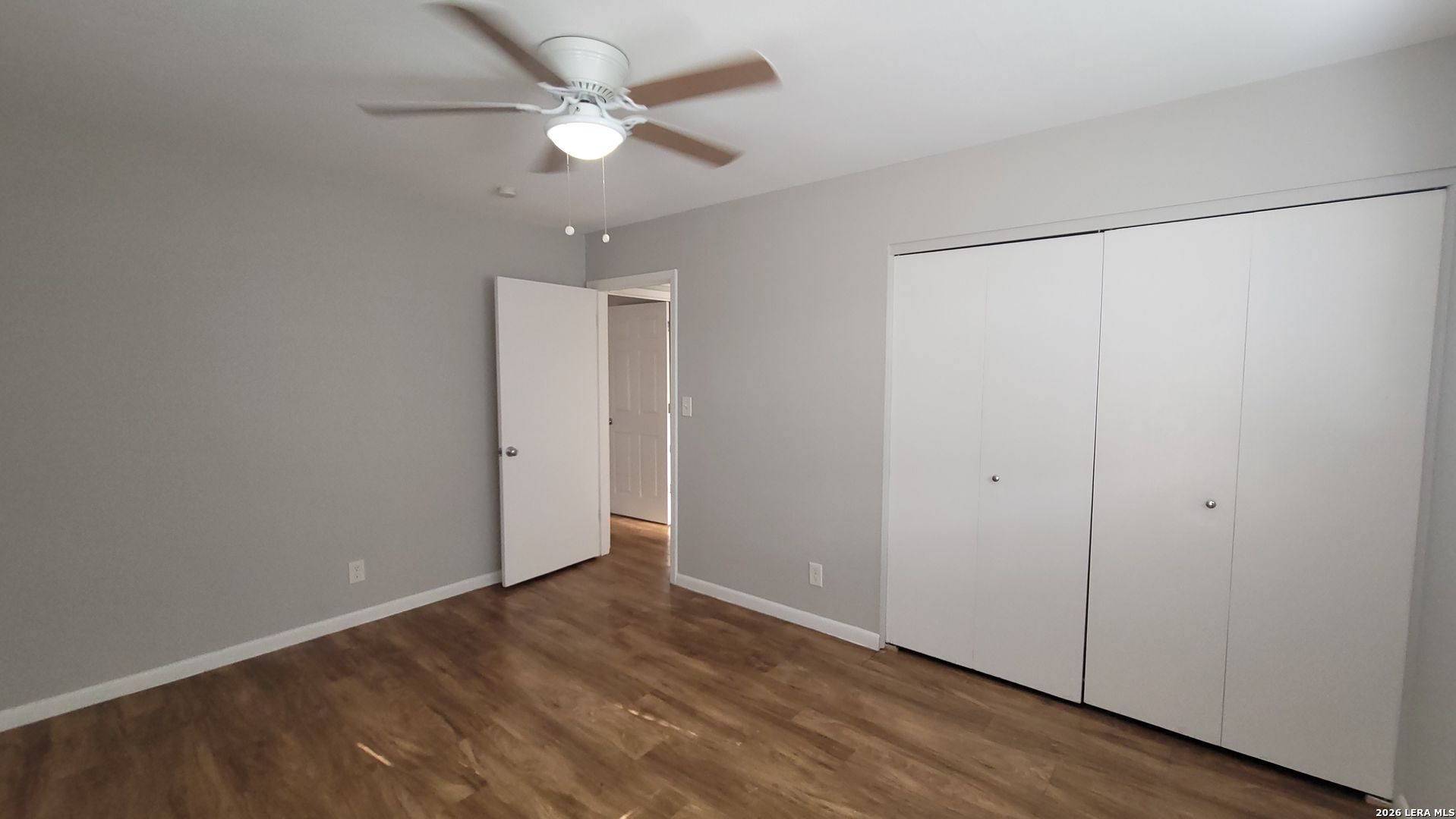 114 San Angelo San Antonio TX 78212