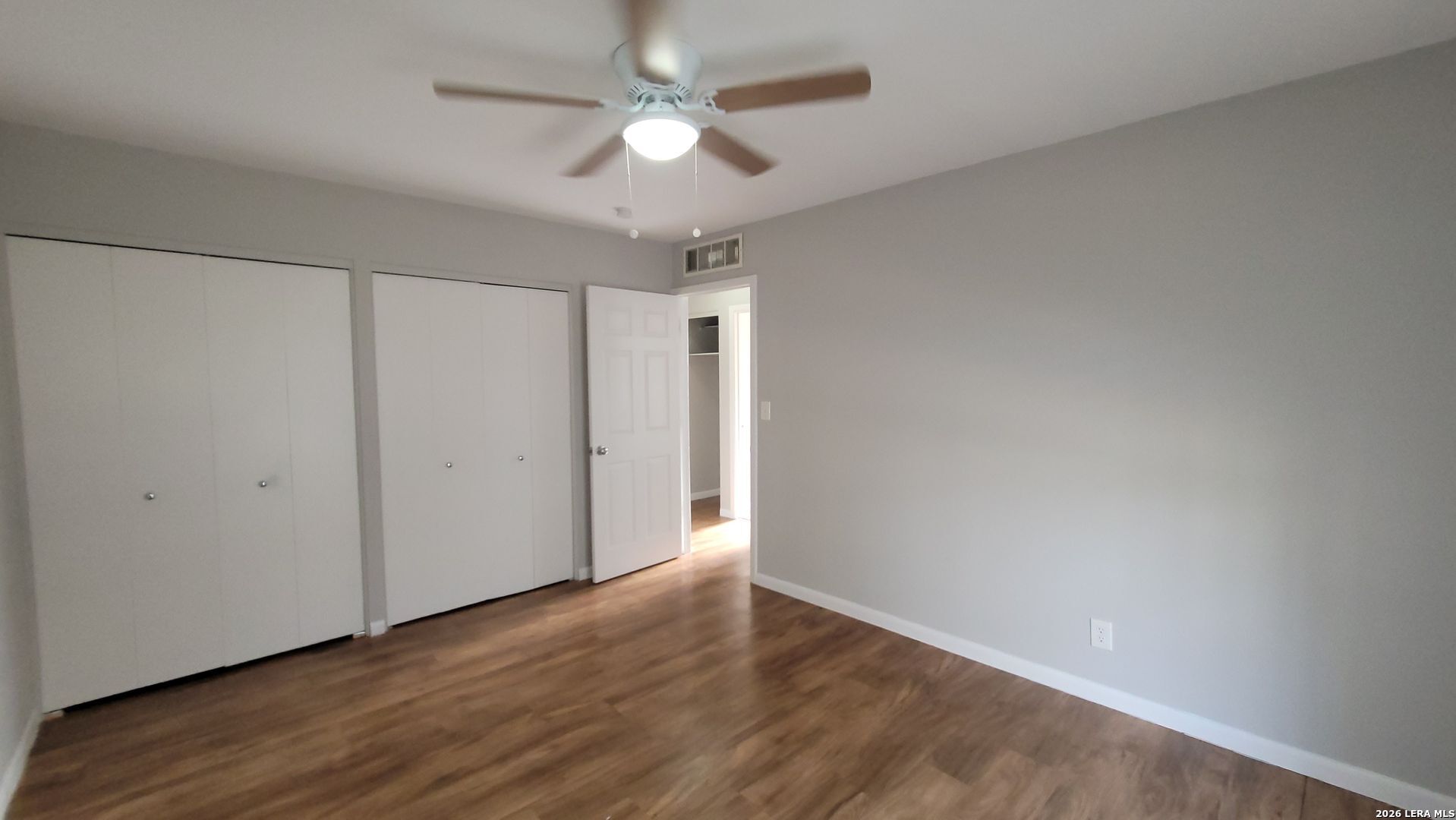 114 San Angelo San Antonio TX 78212