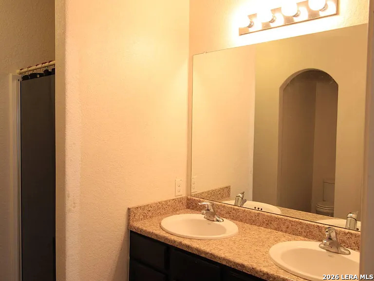 3907 Southton San Antonio TX 78222