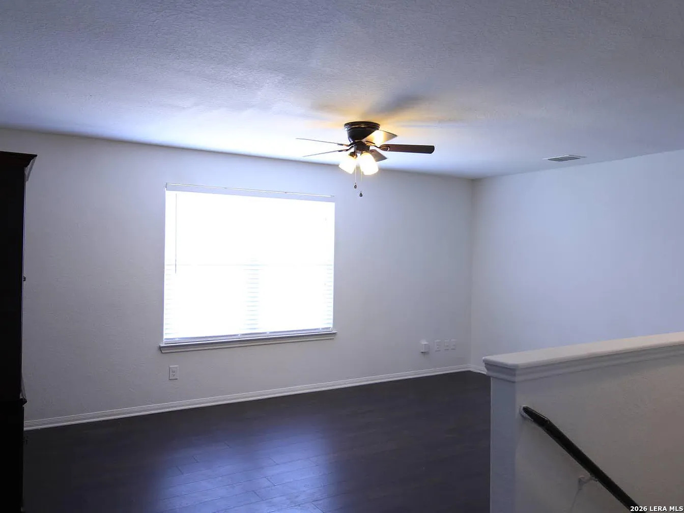 3907 Southton San Antonio TX 78222