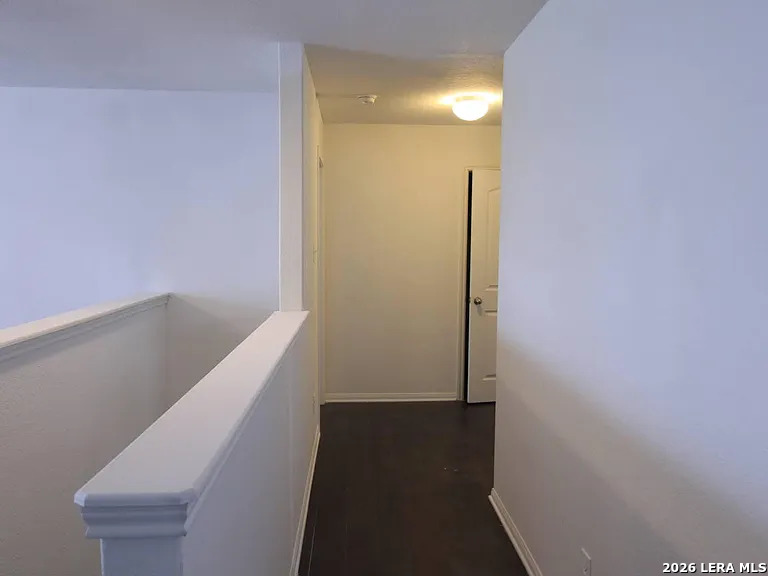 3907 Southton San Antonio TX 78222