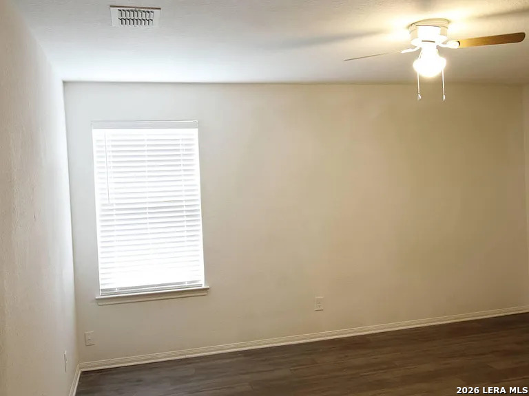 3907 Southton San Antonio TX 78222