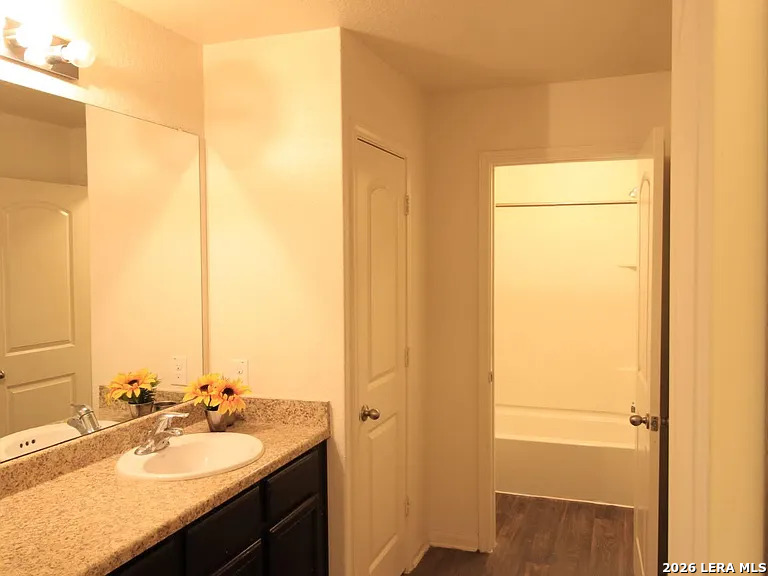 3907 Southton San Antonio TX 78222