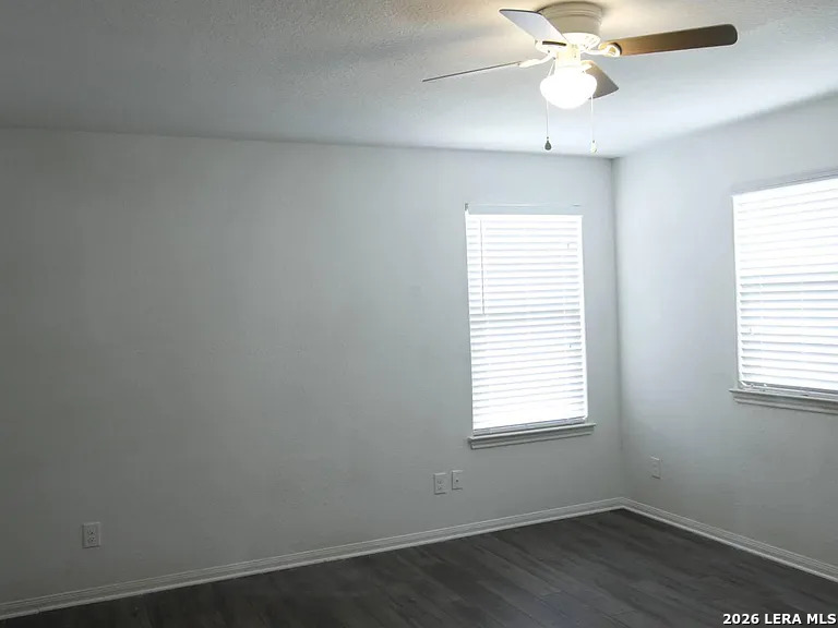 3907 Southton San Antonio TX 78222