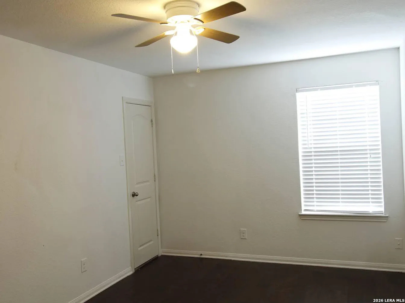 3907 Southton San Antonio TX 78222
