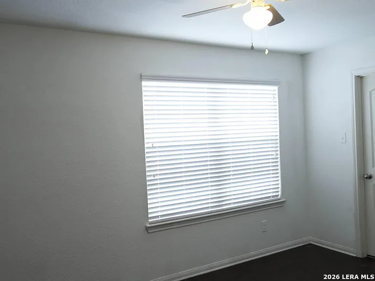 3907 Southton San Antonio TX 78222