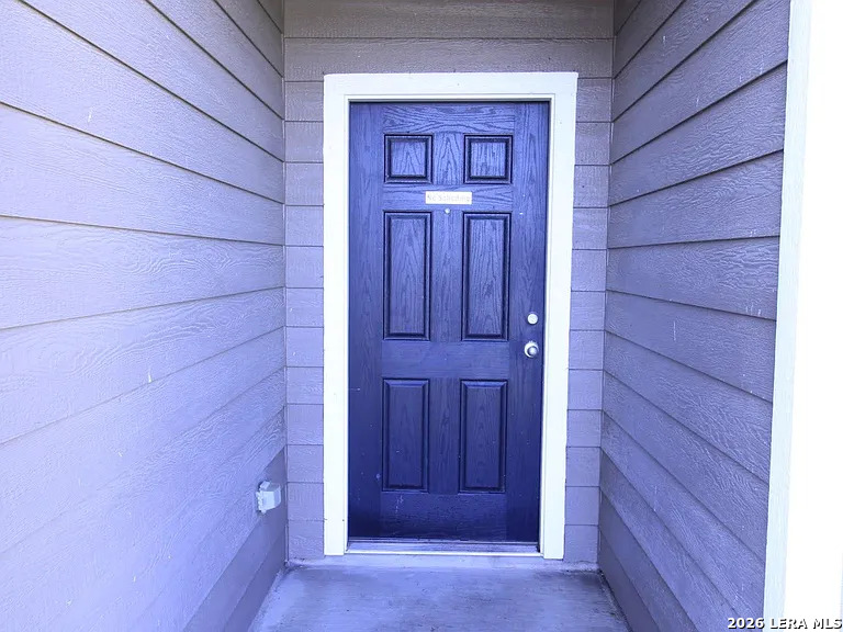 3907 Southton San Antonio TX 78222