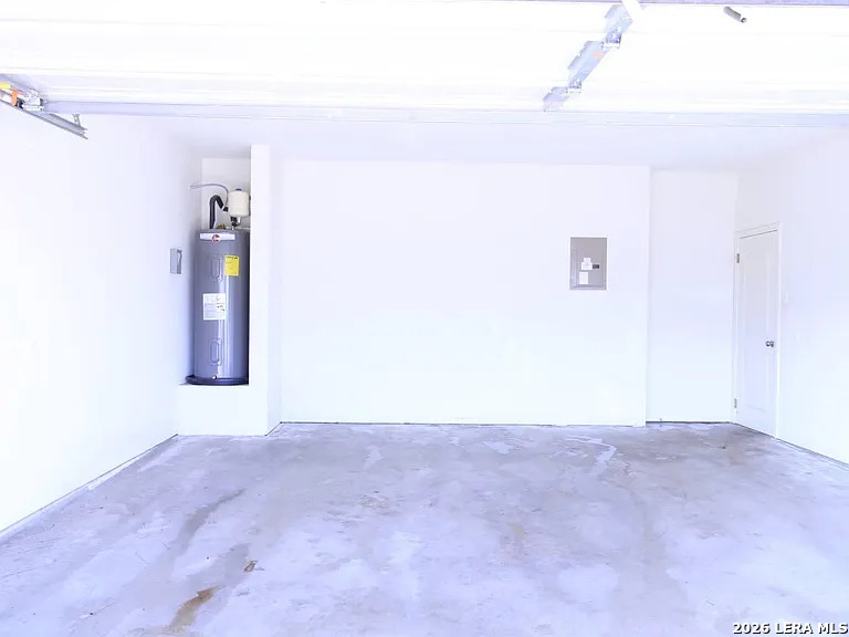 3907 Southton San Antonio TX 78222
