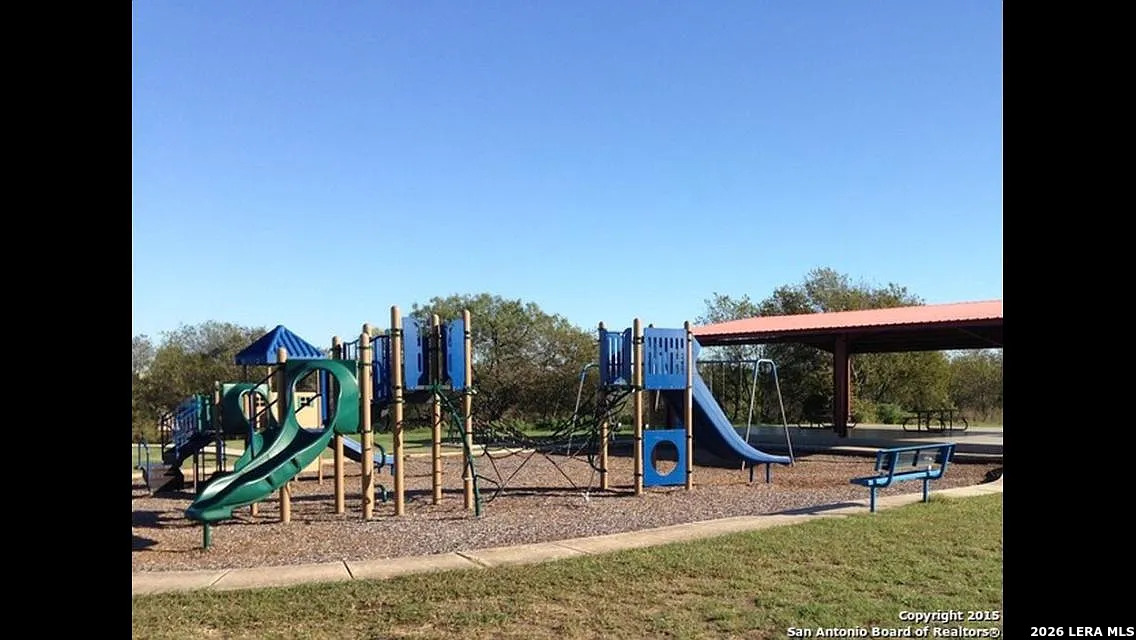 3907 Southton San Antonio TX 78222
