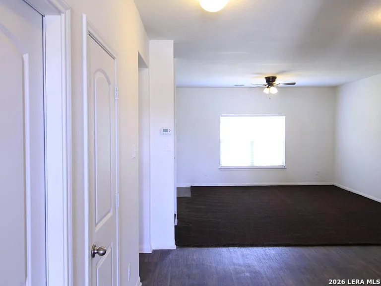 3907 Southton San Antonio TX 78222