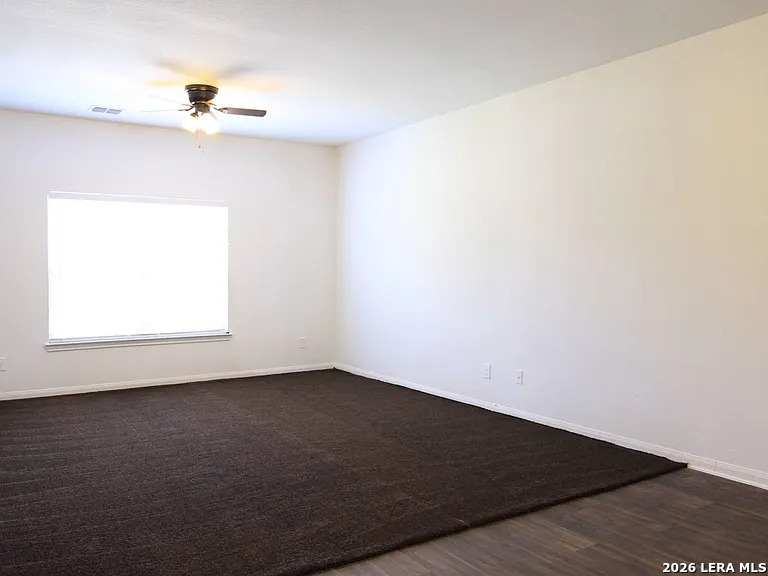 3907 Southton San Antonio TX 78222
