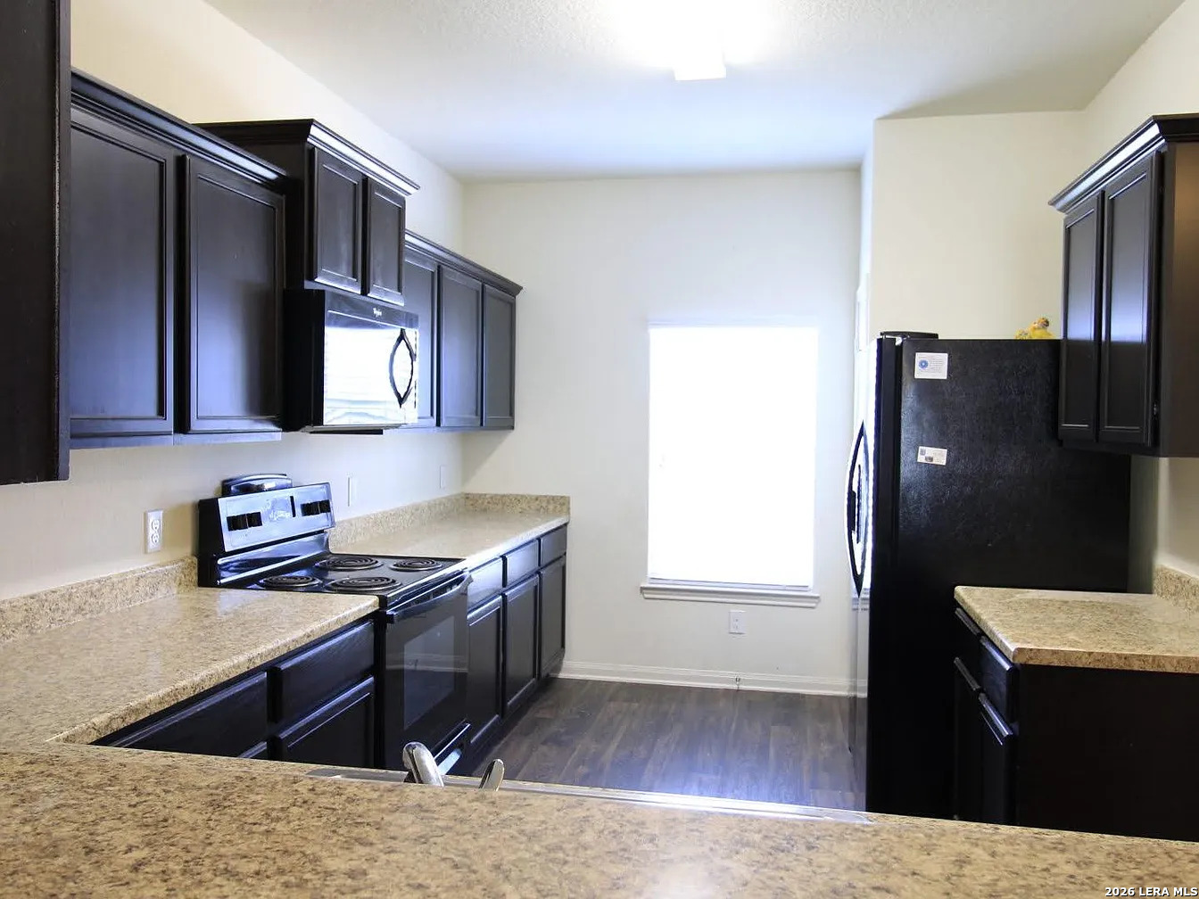 3907 Southton San Antonio TX 78222