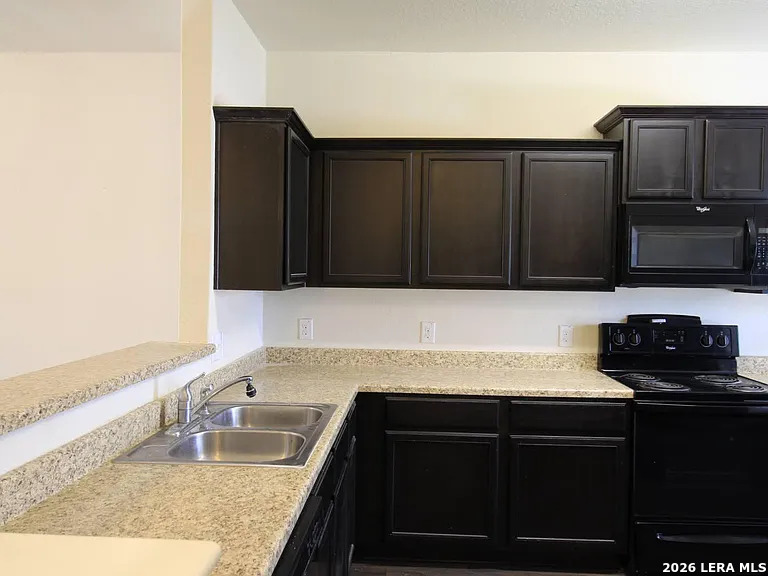 3907 Southton San Antonio TX 78222