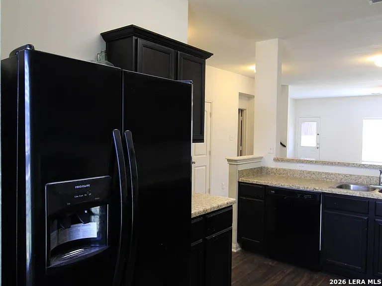 3907 Southton San Antonio TX 78222