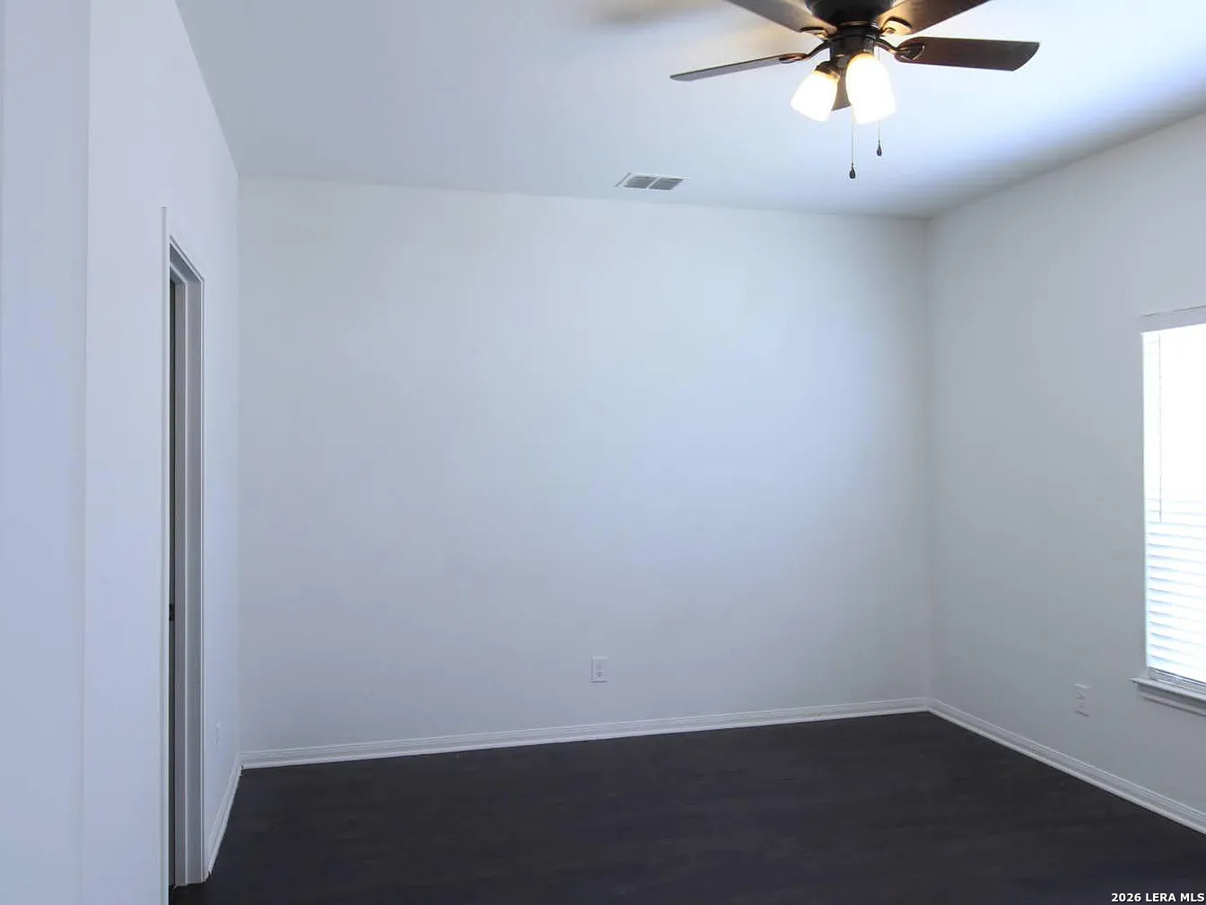 3907 Southton San Antonio TX 78222
