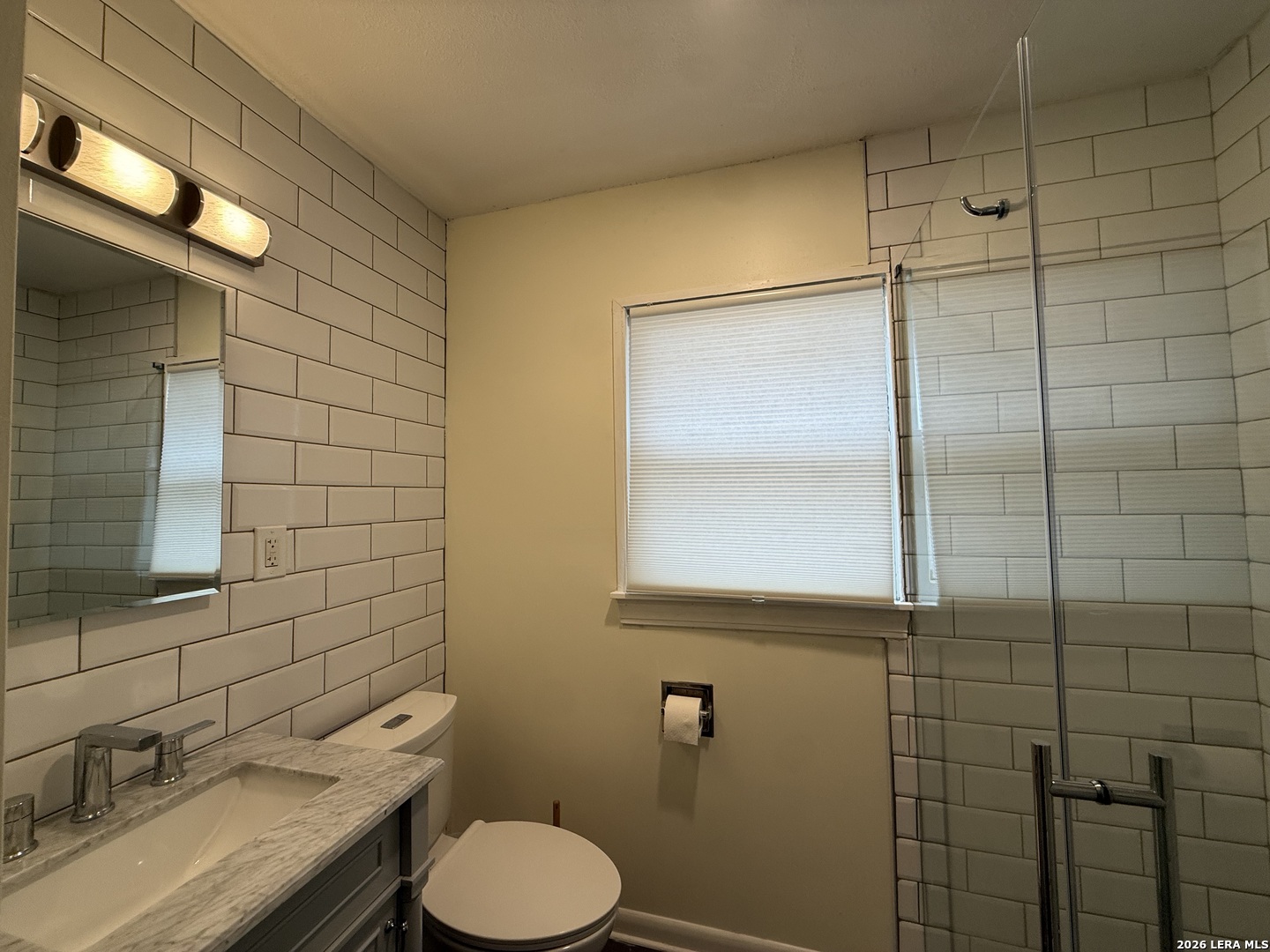 123 Marcia Place Alamo Heights TX 78209
