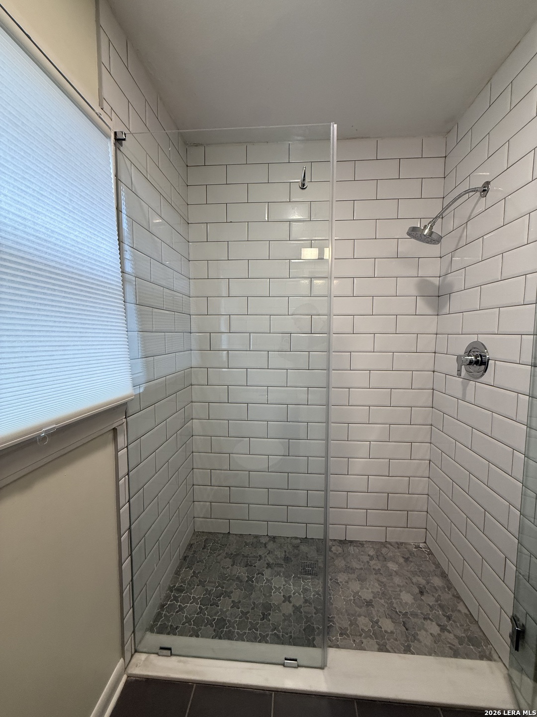 123 Marcia Place Alamo Heights TX 78209