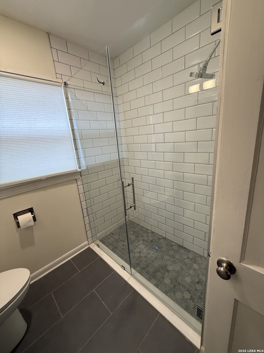123 Marcia Place Alamo Heights TX 78209