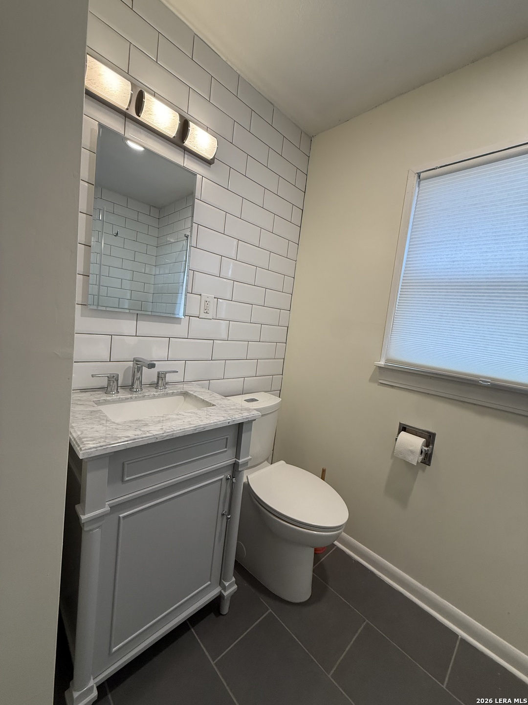 123 Marcia Place Alamo Heights TX 78209