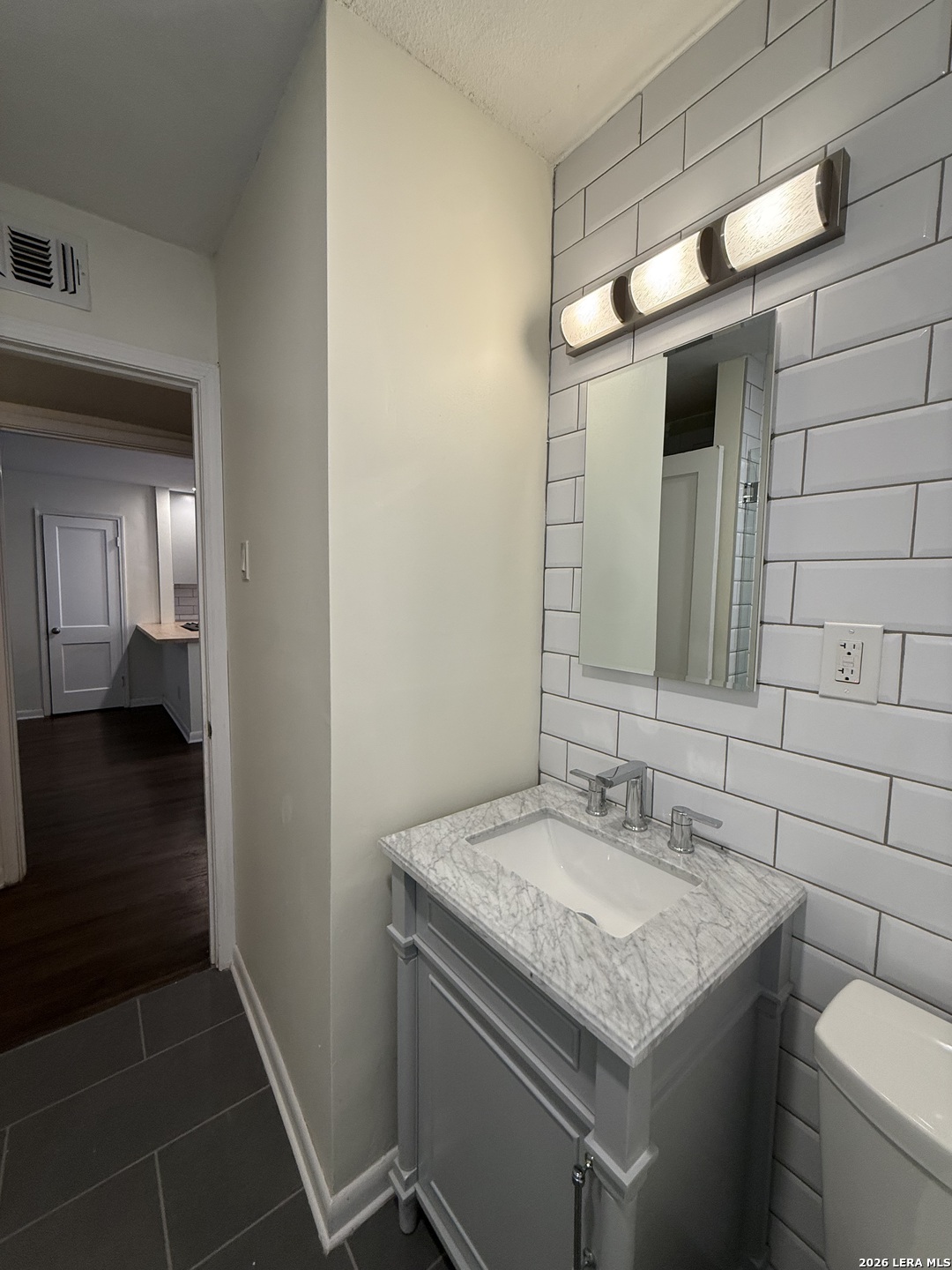 123 Marcia Place Alamo Heights TX 78209