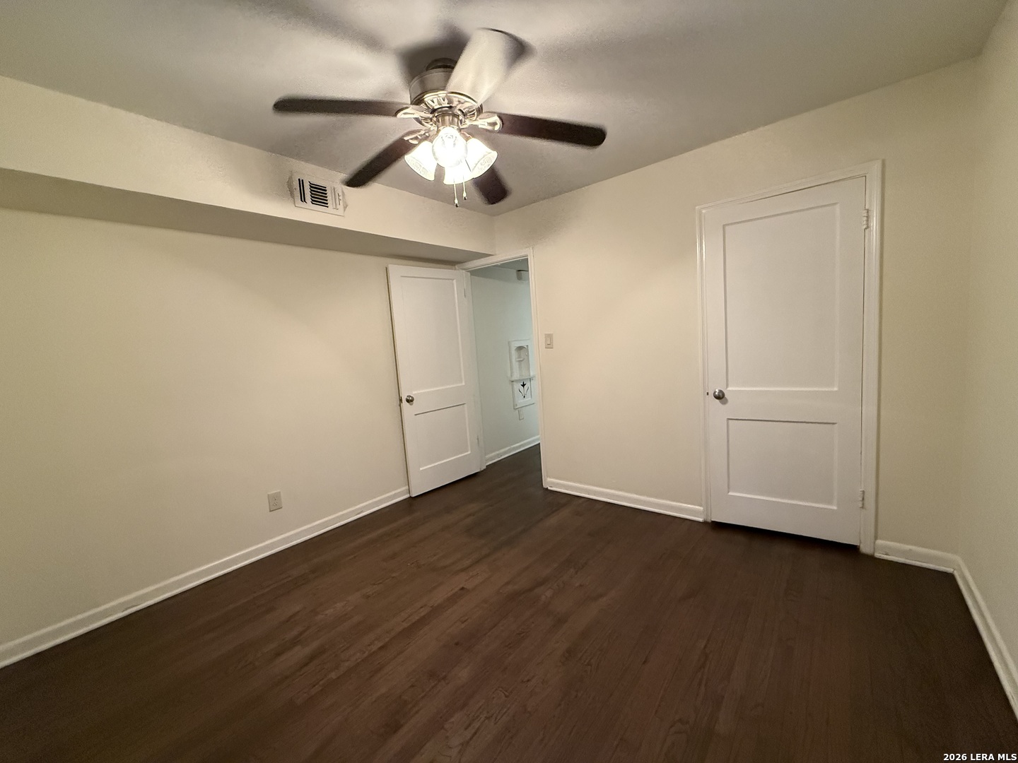 123 Marcia Place Alamo Heights TX 78209