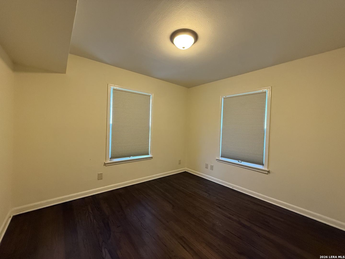 123 Marcia Place Alamo Heights TX 78209
