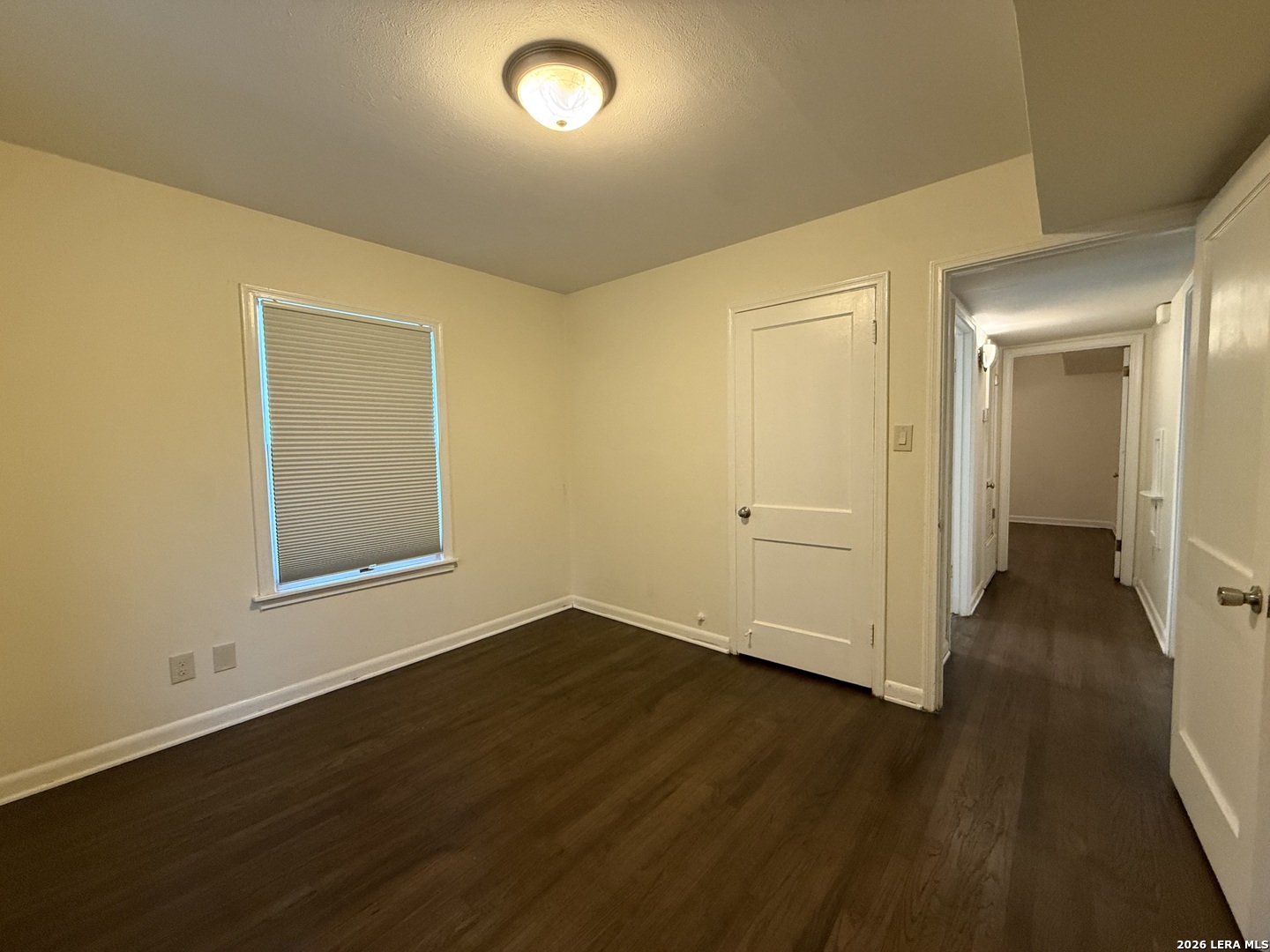 123 Marcia Place Alamo Heights TX 78209