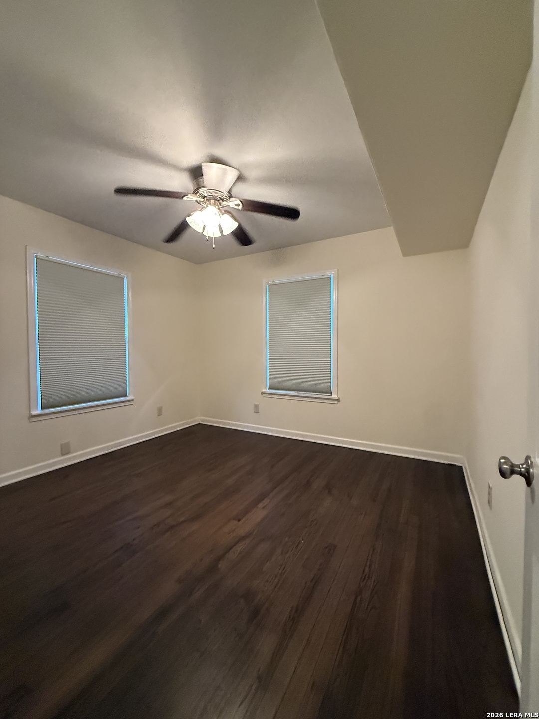 123 Marcia Place Alamo Heights TX 78209