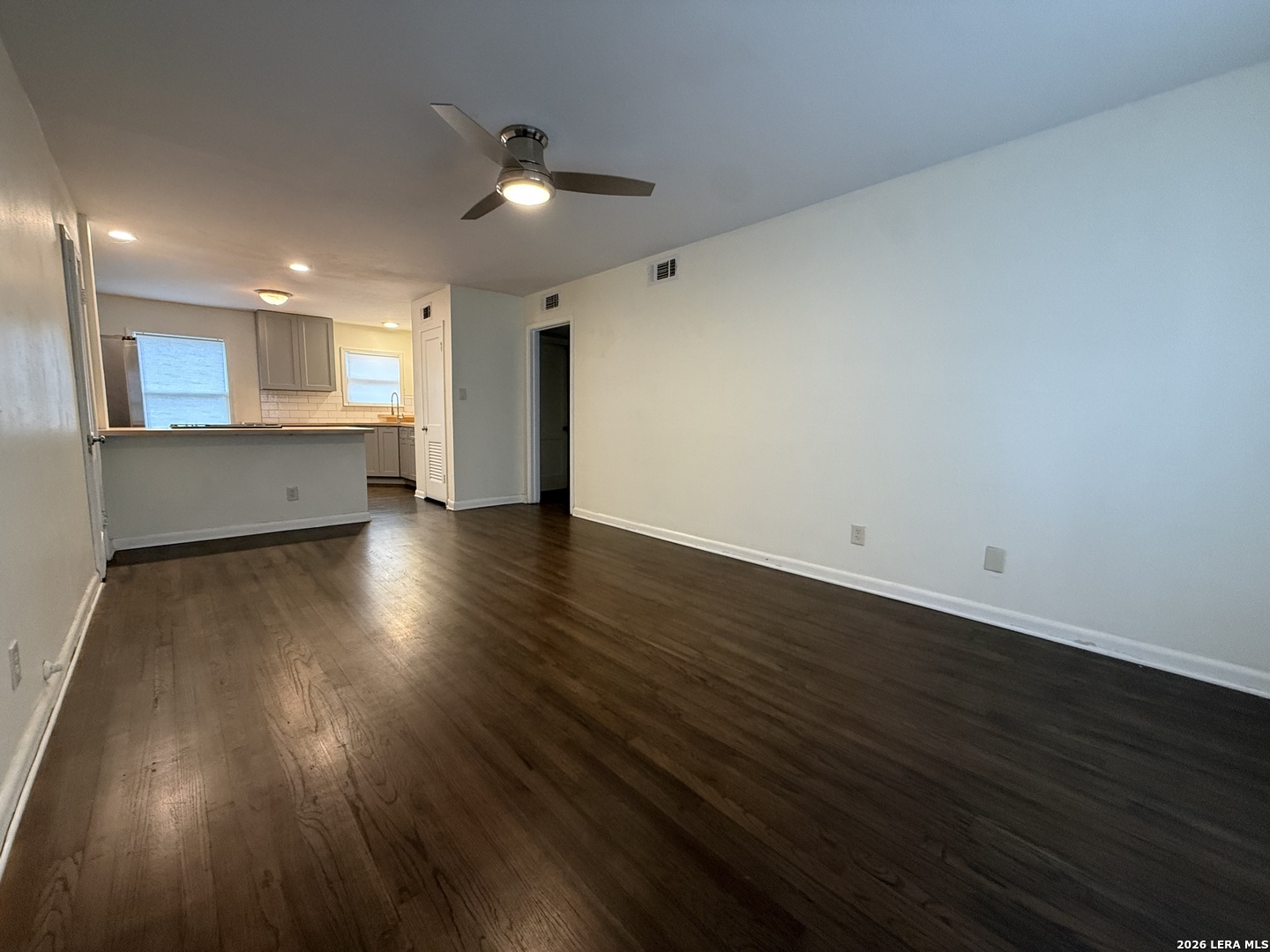 123 Marcia Place Alamo Heights TX 78209