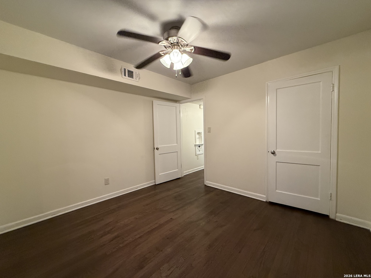 123 Marcia Place Alamo Heights TX 78209