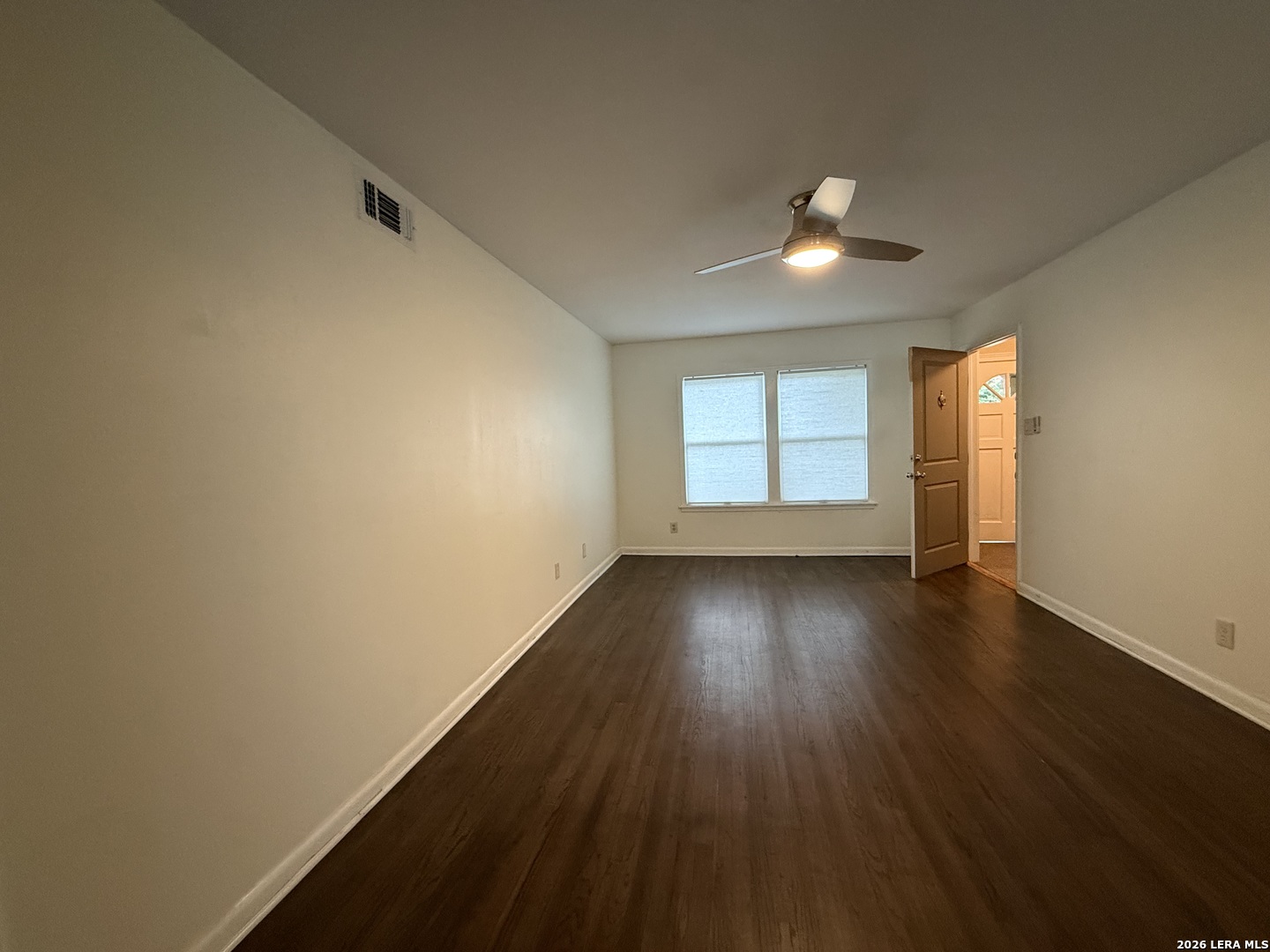 123 Marcia Place Alamo Heights TX 78209