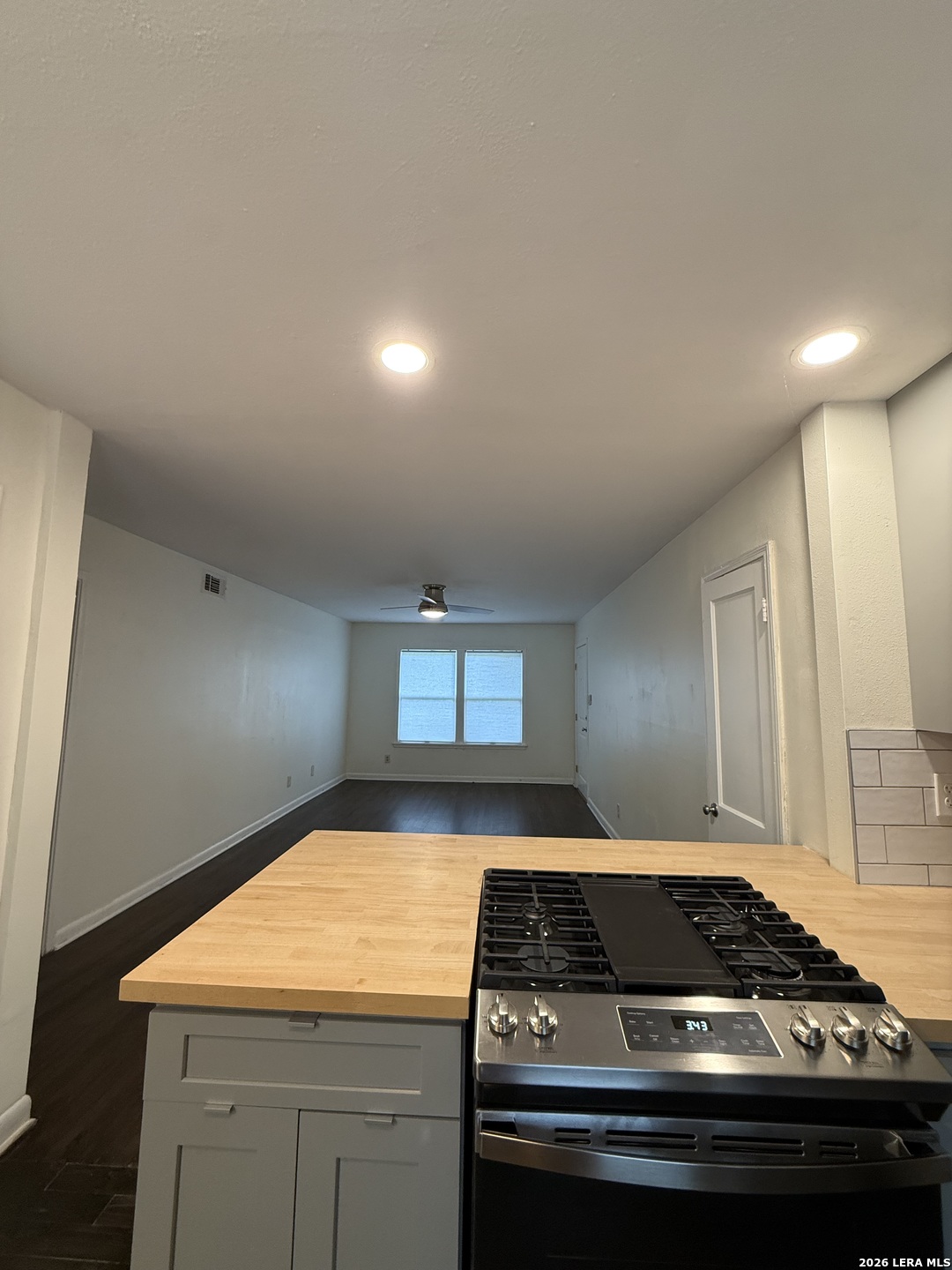 123 Marcia Place Alamo Heights TX 78209