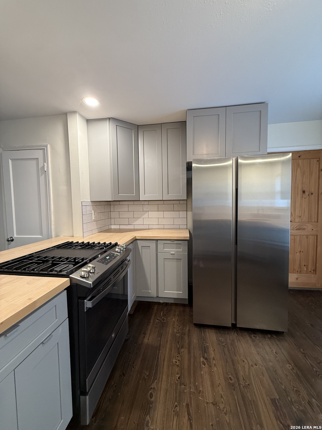 123 Marcia Place Alamo Heights TX 78209