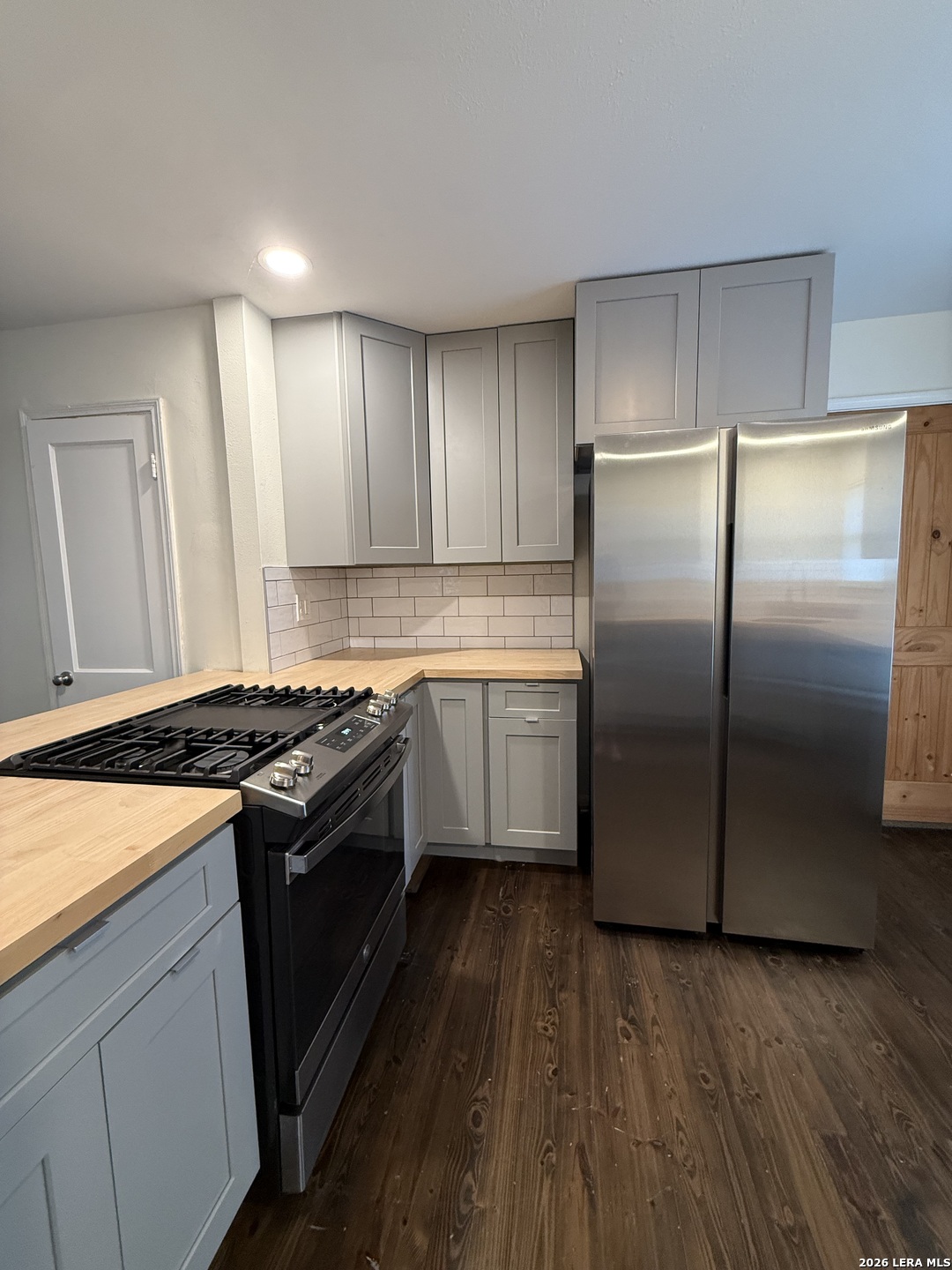 123 Marcia Place Alamo Heights TX 78209