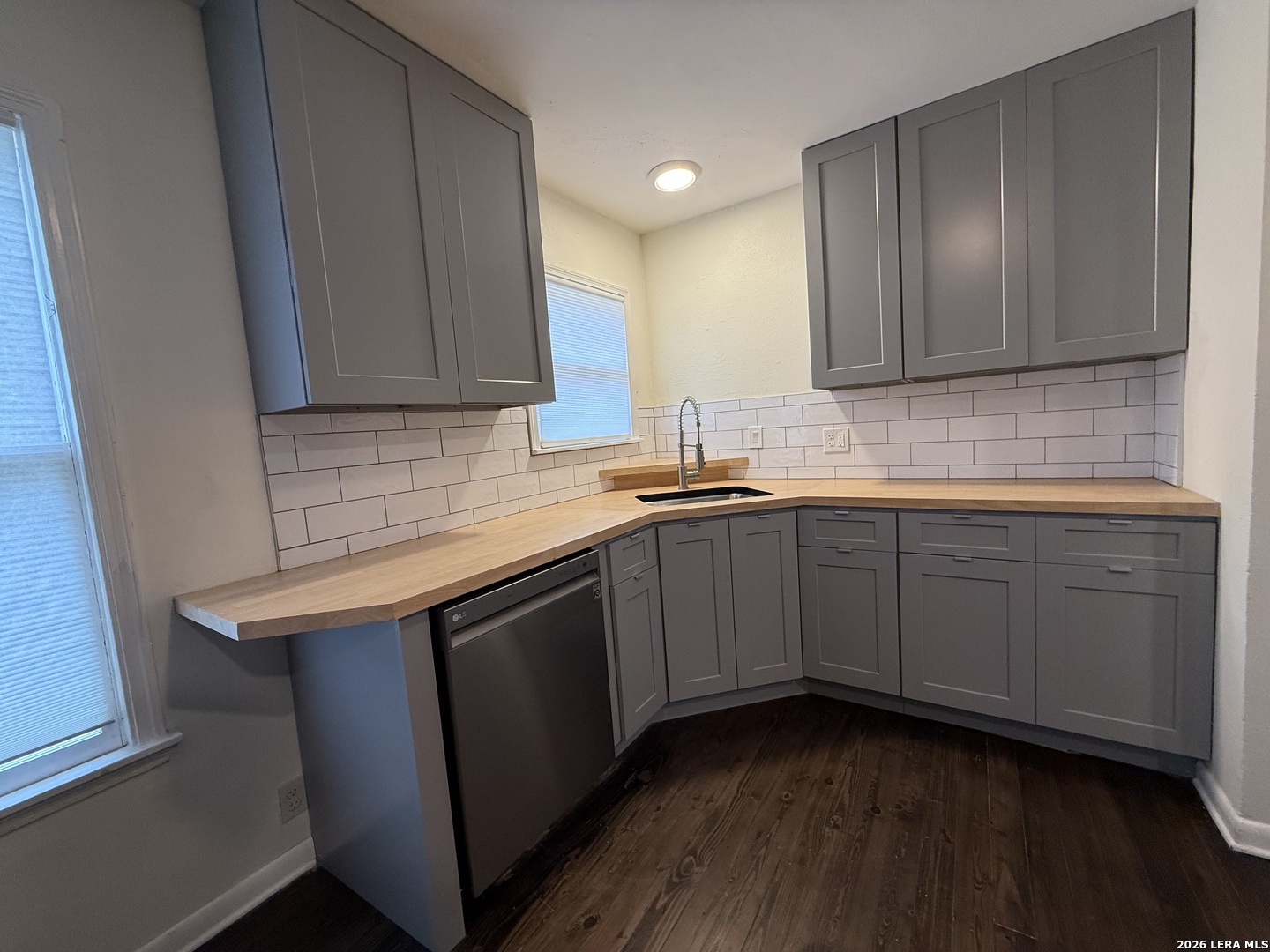 123 Marcia Place Alamo Heights TX 78209