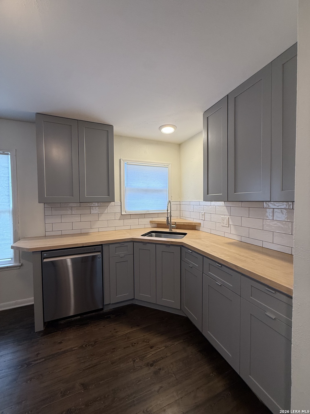 123 Marcia Place Alamo Heights TX 78209