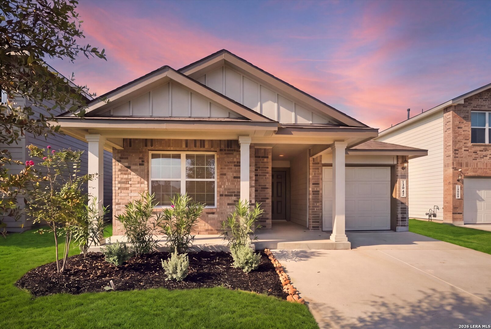 13942 Pease Crossing San Antonio TX 78253