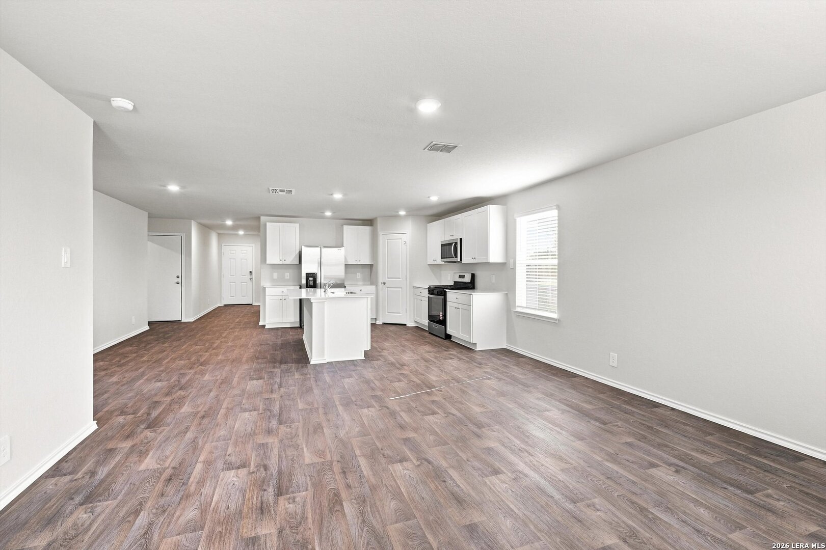 13942 Pease Crossing San Antonio TX 78253