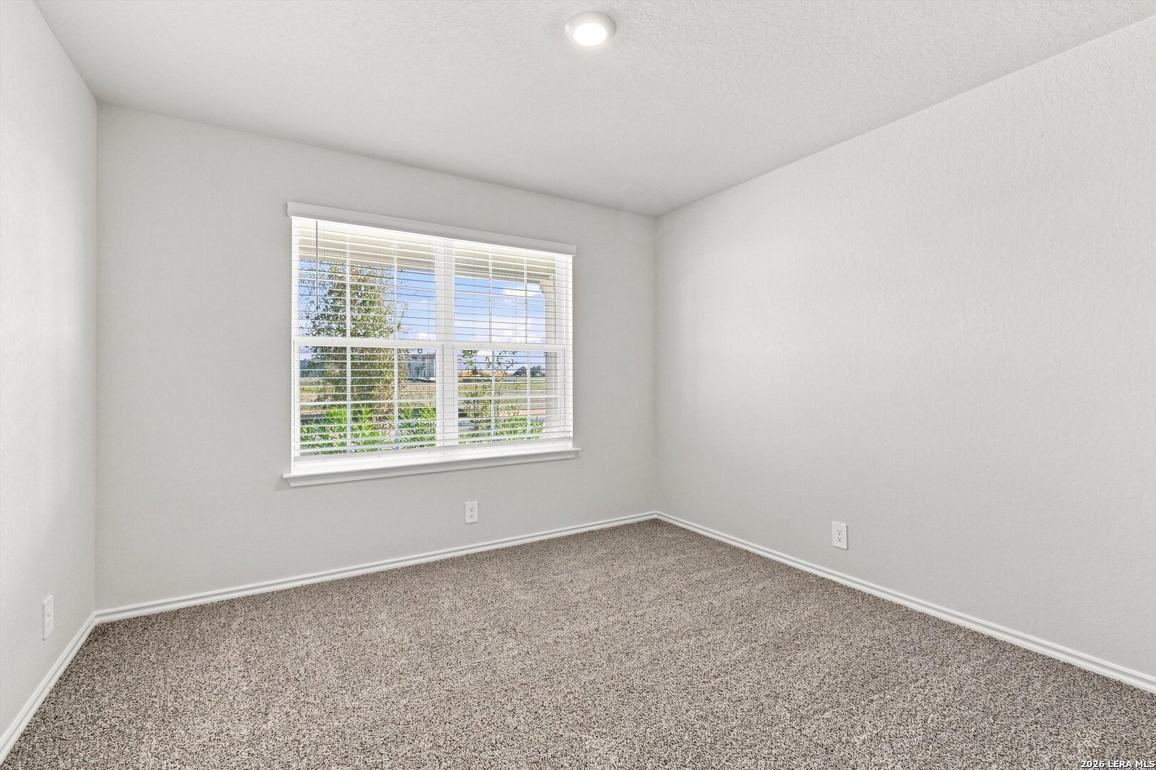 13942 Pease Crossing San Antonio TX 78253