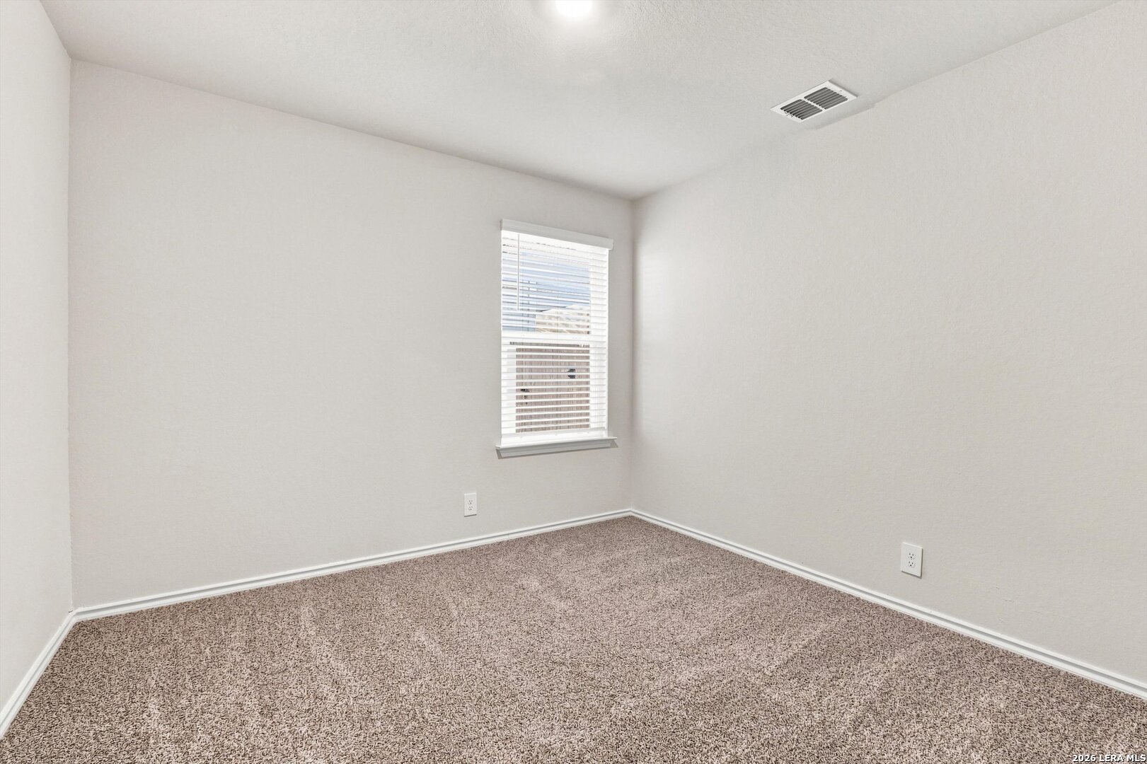 13942 Pease Crossing San Antonio TX 78253