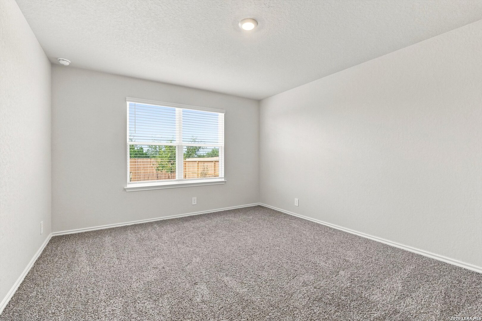 13942 Pease Crossing San Antonio TX 78253