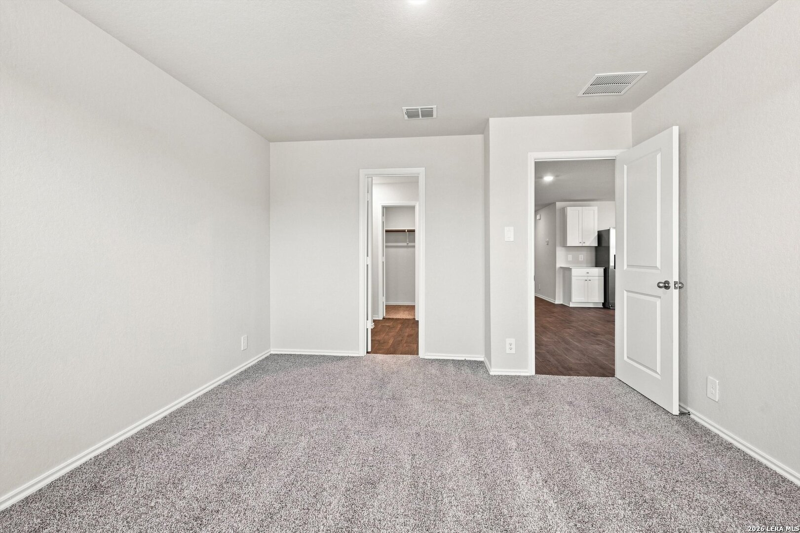 13942 Pease Crossing San Antonio TX 78253