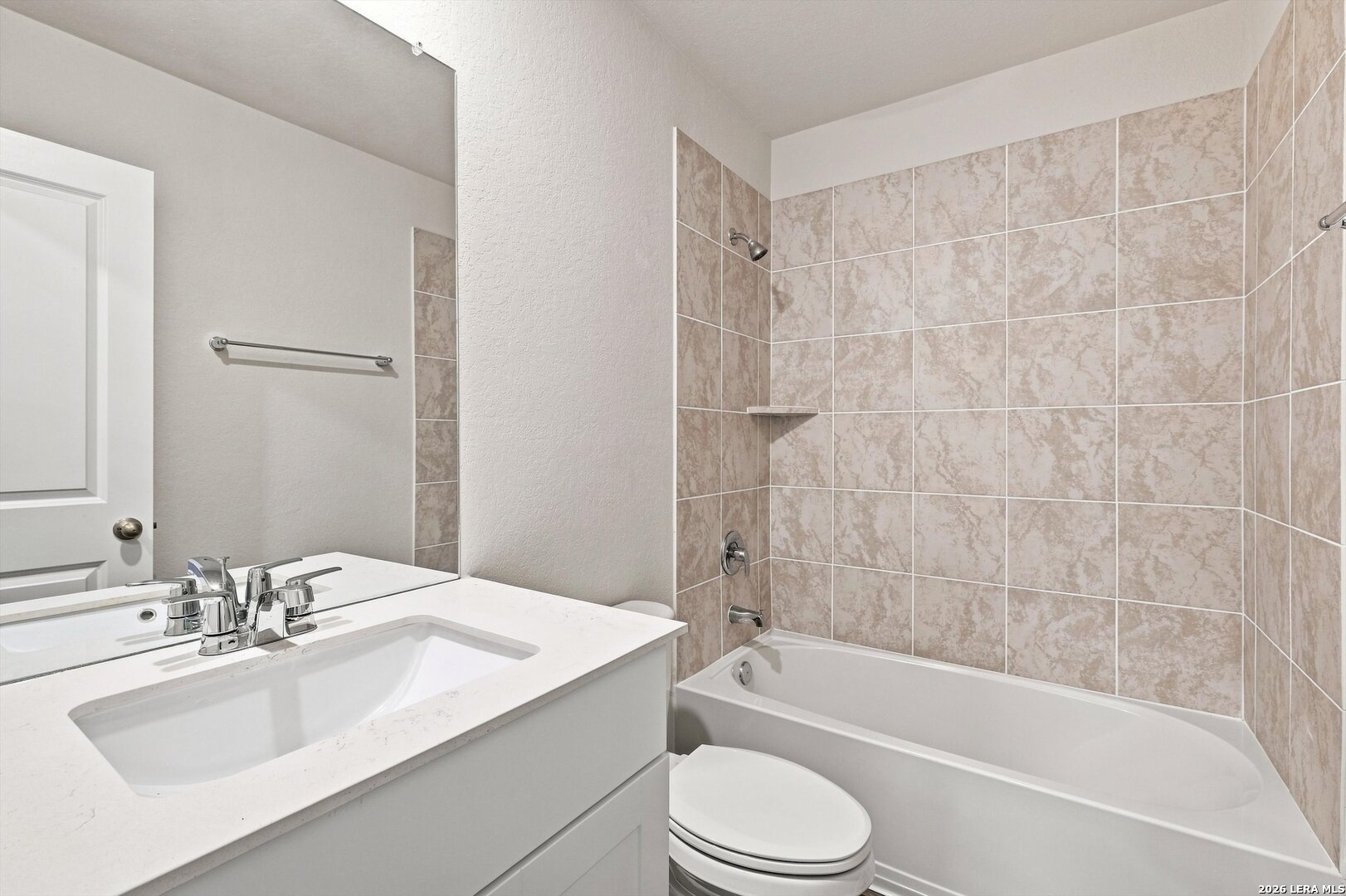 13942 Pease Crossing San Antonio TX 78253