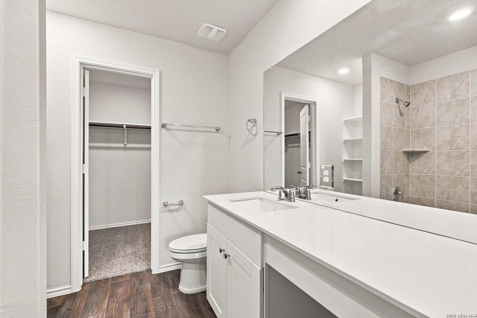 13942 Pease Crossing San Antonio TX 78253