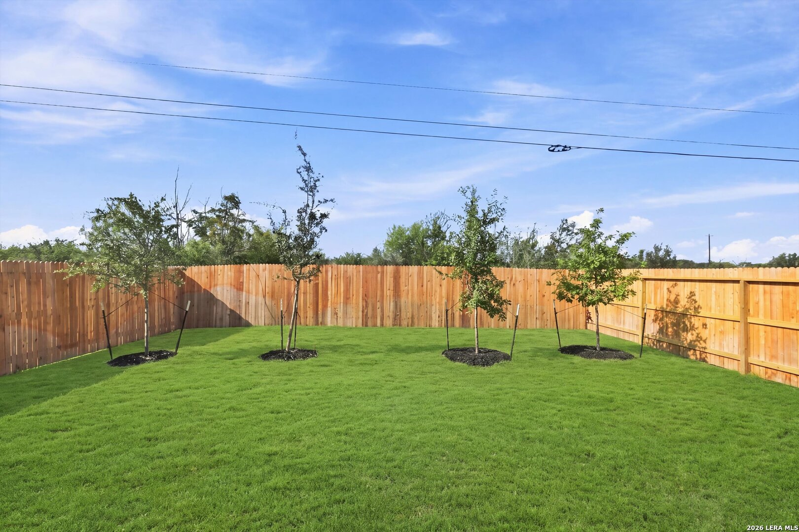 13942 Pease Crossing San Antonio TX 78253