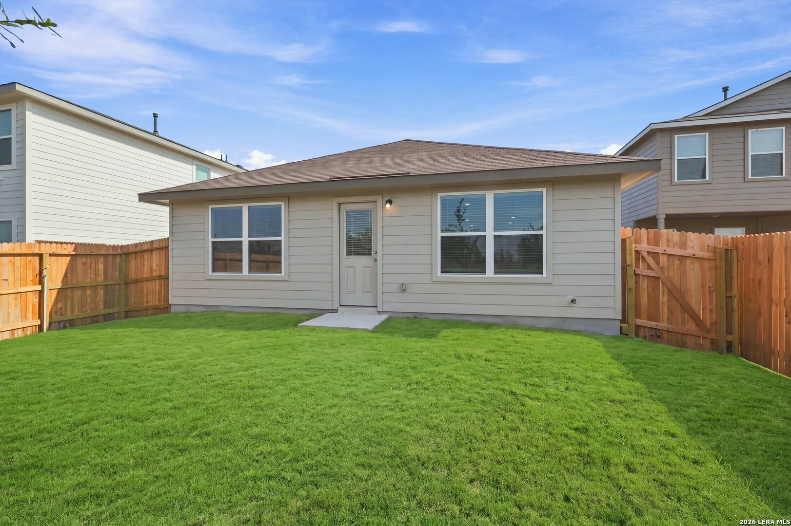 13942 Pease Crossing San Antonio TX 78253