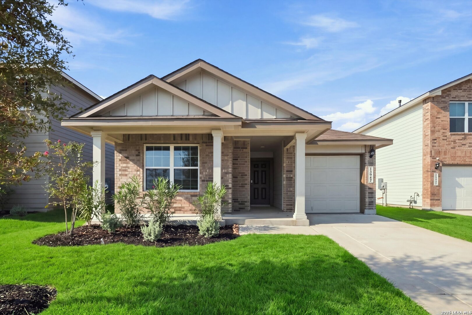 13942 Pease Crossing San Antonio TX 78253