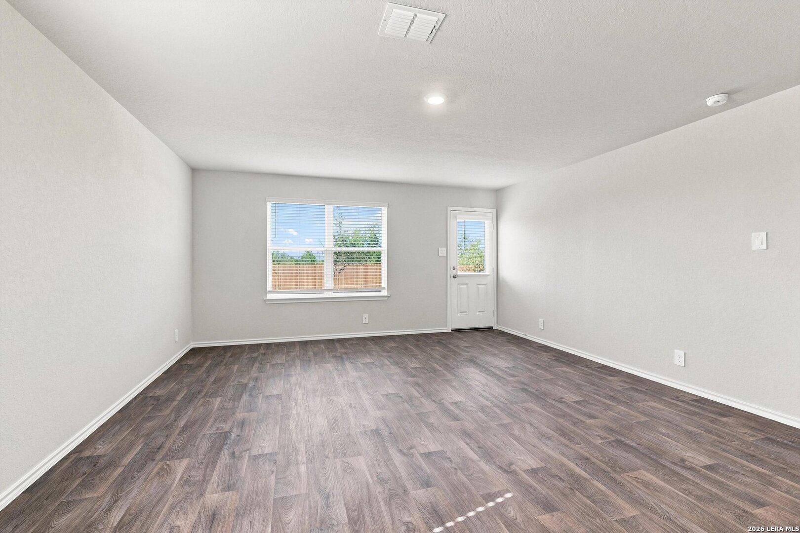 13942 Pease Crossing San Antonio TX 78253